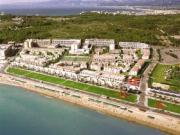 Недвижимость за границей может принести прибыль