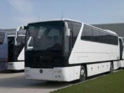 Автомобильные перевозки – один из самых востребованных видов