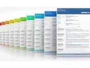 Создание лендинга – важное условие успеха