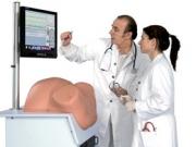 Немного об имитаторе родов