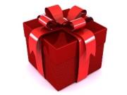 Что подарить на 23 февраля