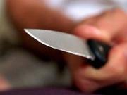 В Изобильненском районе женщина подозревается в убийстве своего супруга