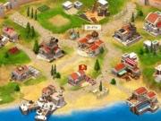 xcraft.ru  - стратегии игры онлайн