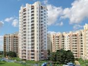 Рекламные трюки застройщиков новостроек