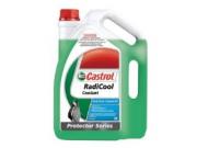 motorstation.ru - интернет магазин масла