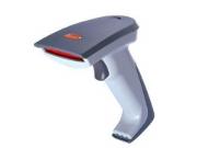 promexport.ru – ресурс для желающих купить масло моторное