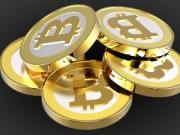 Немного о Биткоине