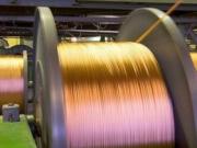 rucabel.ru – возможность приобрести асбл 3х240