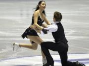 Чемпионат по командному катанию