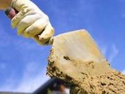 Как отыскать поставщиков стройматериалов?