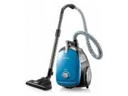 krasbyt.ru – возможность приобрести моющий пылесос и другую технику