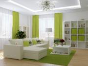 Подбираем правильно подушку