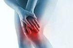 Борьба с болью при артрите