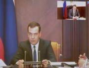 На реализацию Госпрограммы развития сельского хозяйства край выделит 847 миллионов рублей