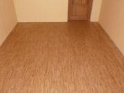 Как ухаживать за полимерными полами?