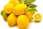 Лимон от многих неприятностей