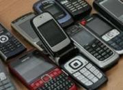 Прокуратура выяснила причины совершения кражи несовершеннолетним