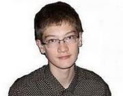 На Ставрополье разыскивается 16-летний житель станицы Курской