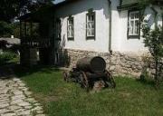 В Пятигорске завершились съёмки фильма для участия в кинофестивале «Кинотавр»