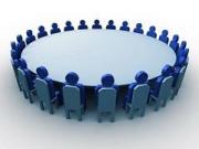 Психологические службы силовых структур СКФО встретились за круглым столом