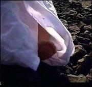 На Ставрополье разыскивают подозреваемого в зверском убийстве девочки