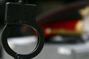 На Ставрополье задержаны подозреваемые в убийстве полицейских