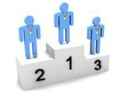 В Ставрополе прошли финальные соревнования по стрелковому двоеборью среди допризывной молодежи