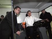 Глава края акцентировал внимание власти на усилении контроля за использованием земли