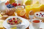 Ваши правильные шаги к выбору здорового завтрака