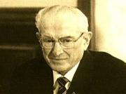 На Ставрополье готовятся к столетию знаменитого Юрия Андропова