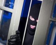 В Александровском районе задержаны серийные воры