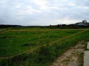 С начала  года на Ставрополье выявлено 177 нарушений земельного законодательства