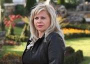 Исполняющая обязанности главы Михайловска подала в отставку