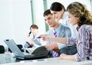 На Ставрополье за два года создадут и модернизируют 19 тысяч рабочих мест