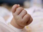 В Ставрополе выявлен факт неисполнения родительских обязанностей