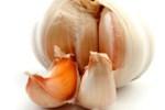 В чесноке выявлено соединение, которое положит конец устойчивым бактериям