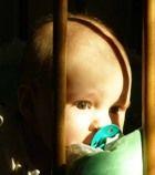 В Невинномысске по факту убийства ребенка проведена проверка