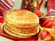 Ставропольские студенты с размахом отпразднуют Масленицу