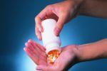 Как правильно принимать витамины