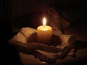 Энергетикам напомнили об ответственности перед горожанами