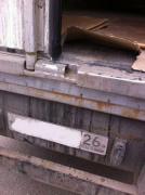 В Невинномысске стражи порядка задержали большегруз с нелегальным алкоголем