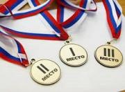 Первенство края по боксу собрало почти 150 боксеров