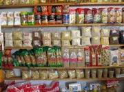 Ставропольской продукции на прилавках будет больше