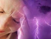 Как выжить во время магнитной бури?