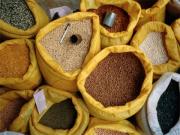 Опасны ли специи для здоровья?