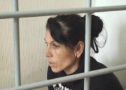 На Ставрополье задержали мошенницу, выманившую у девочек ювелирные украшения