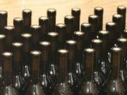 На Ставрополье в 2013 году значительно возросло производство вин