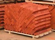 В Ипатовском районе откроется завод по производству керамического кирпича