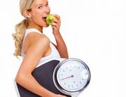 Укрепляем иммунитет