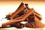 10 полезных свойств корицы